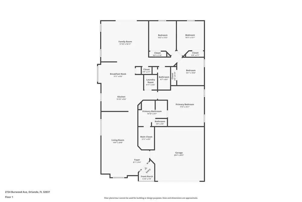 Property Image 18