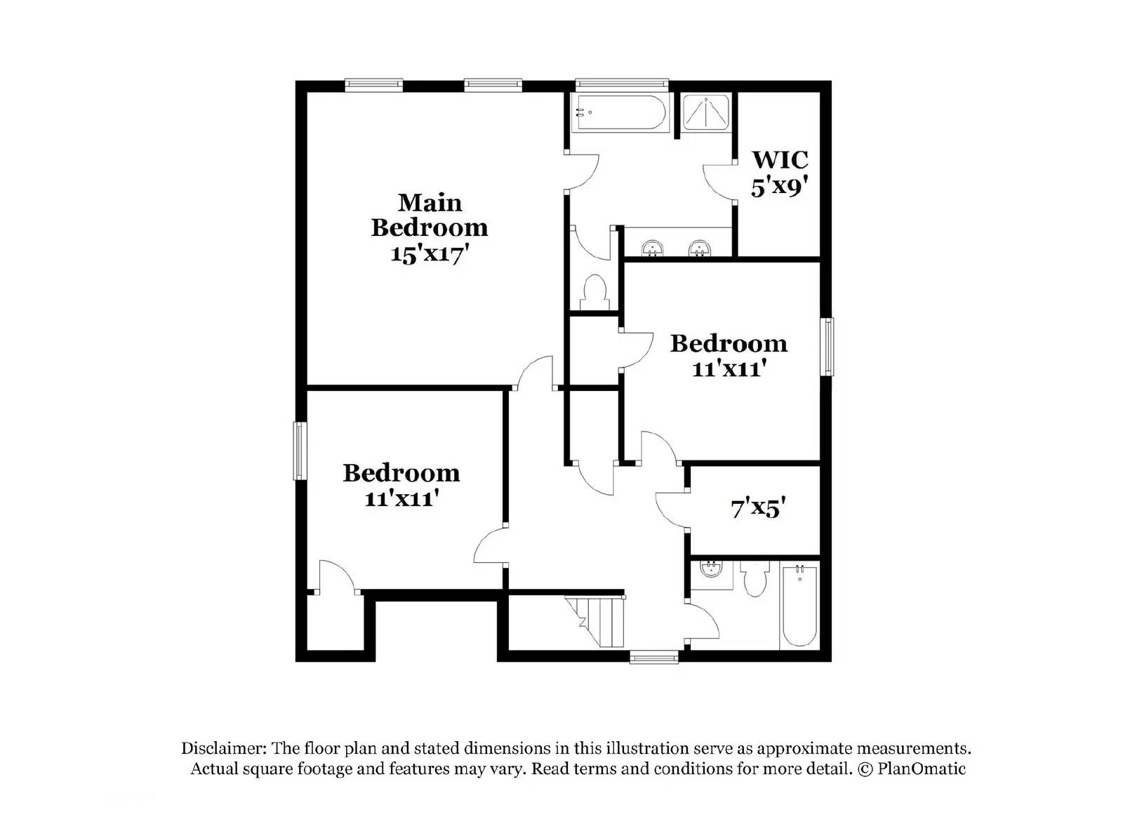 Property Image 16