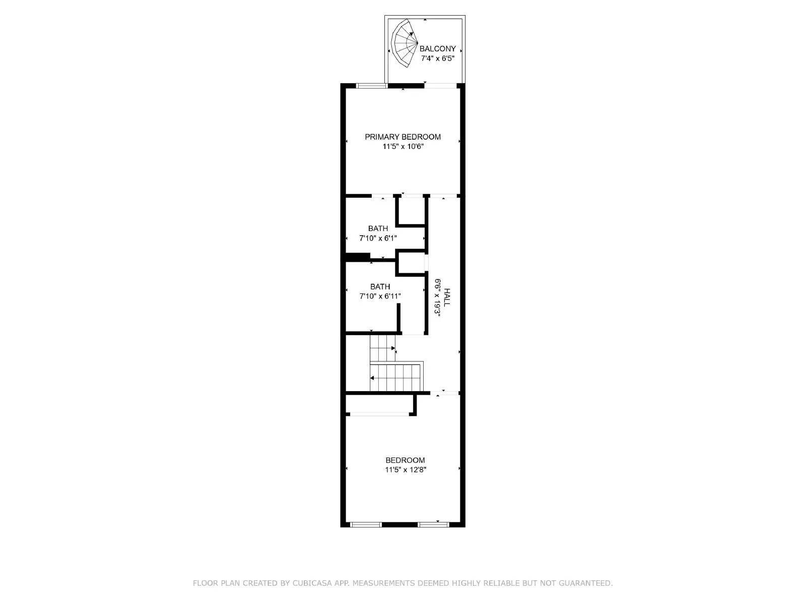Property Image 20