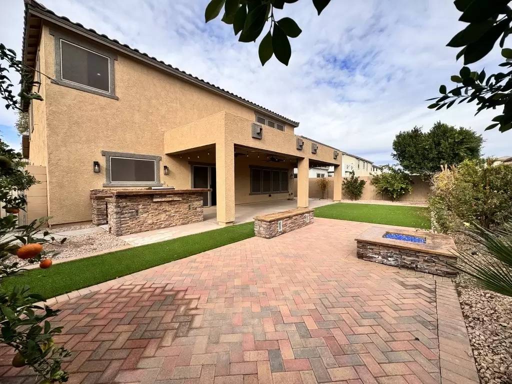 Property Image 68