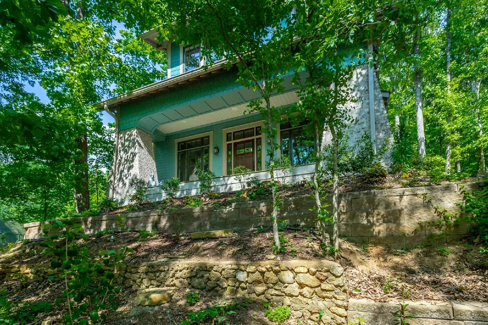 Property Image 62