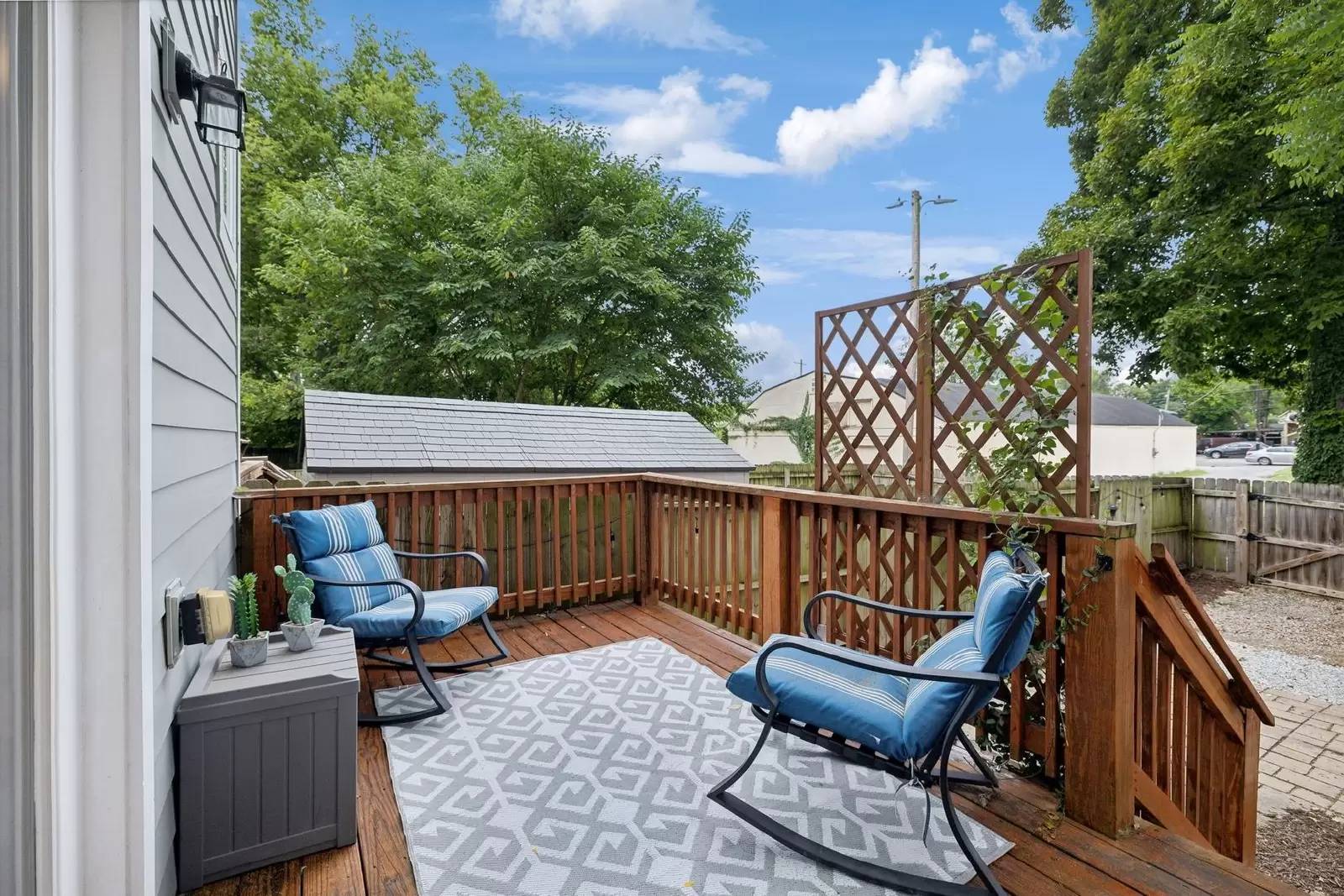 Property Image 23