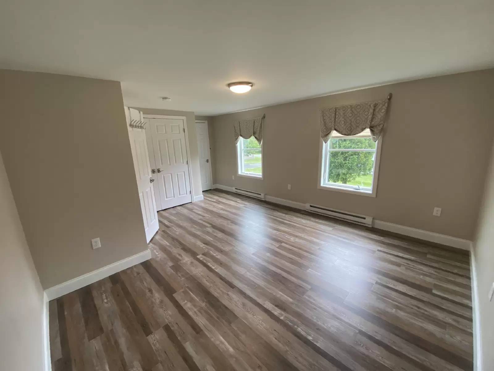 cover background