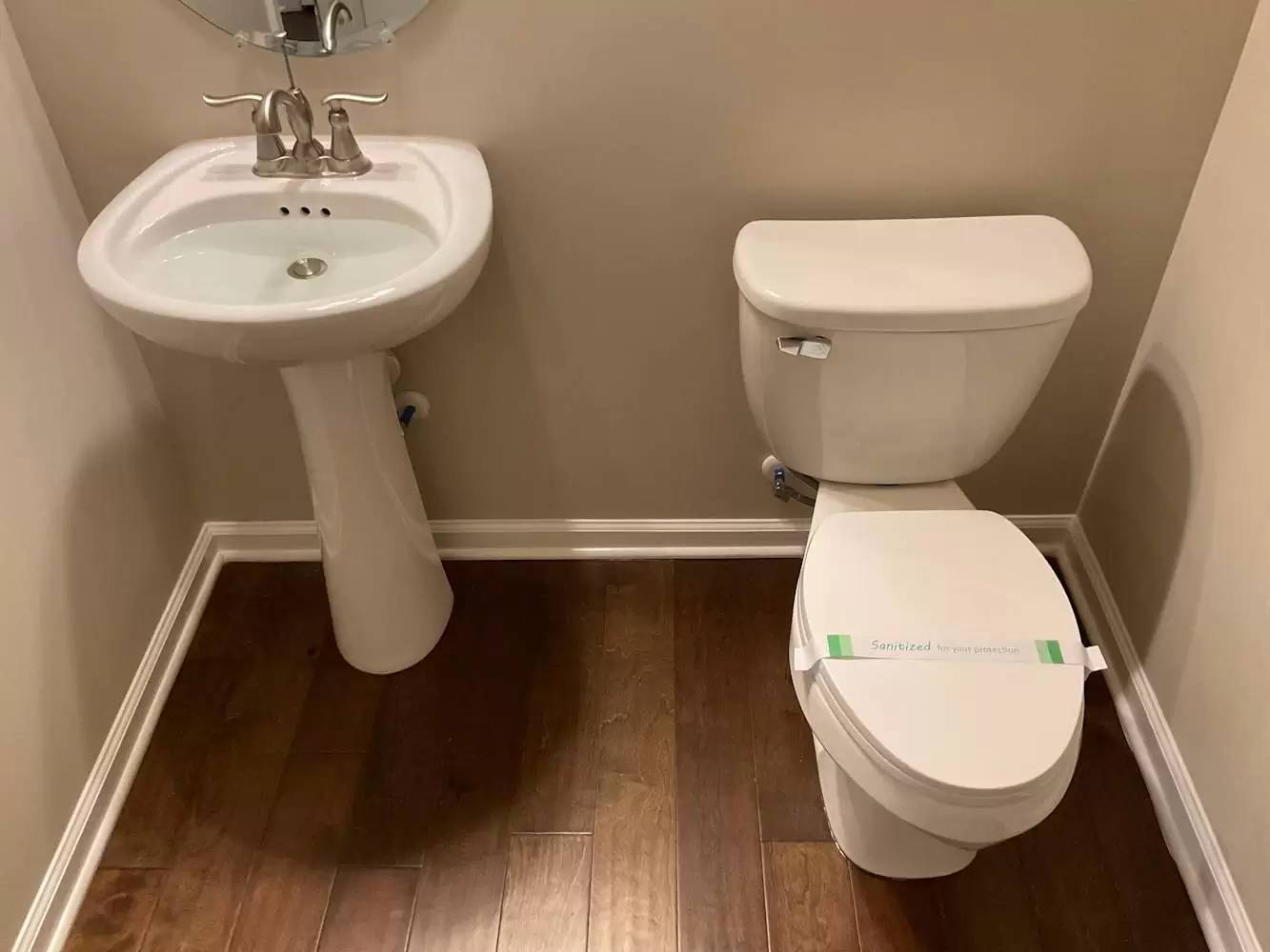 Property Image 11