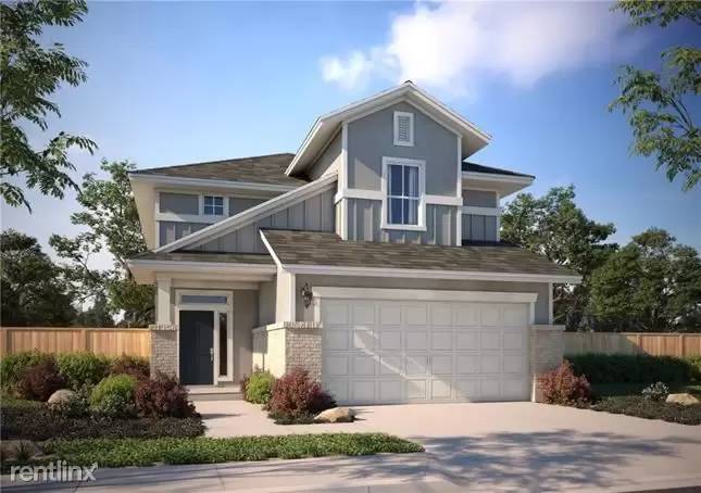 cover background