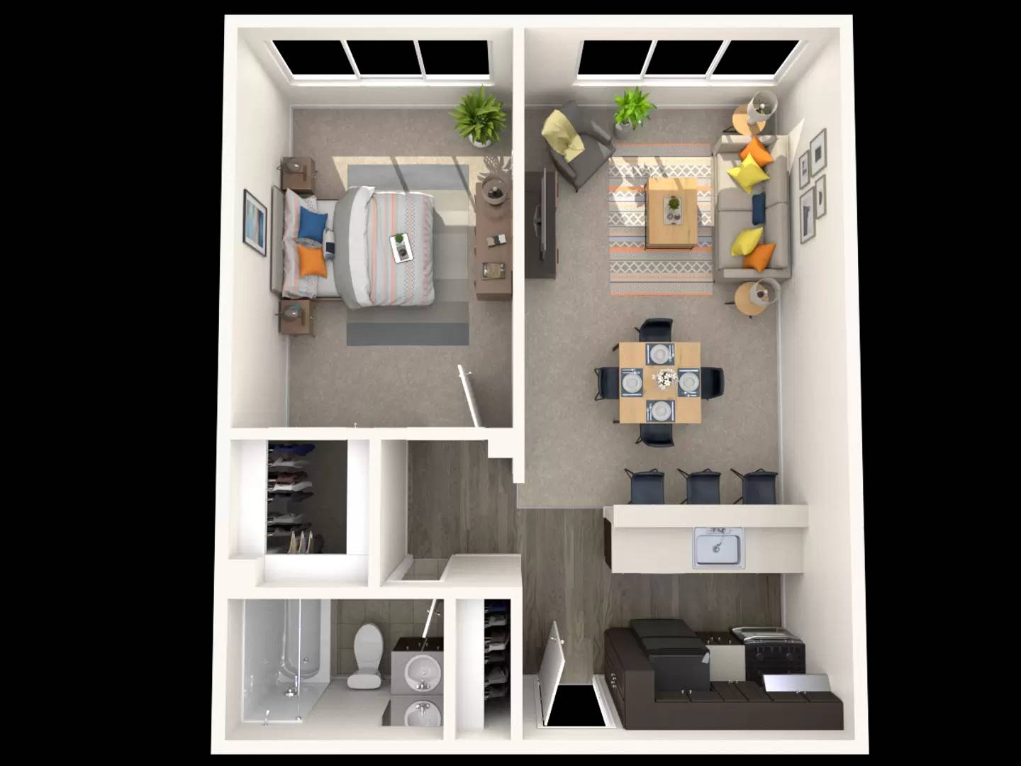Property Image 14