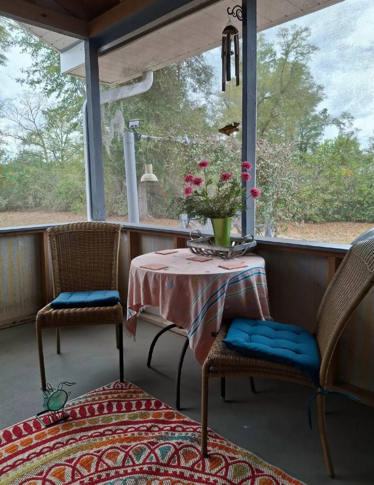 Property Image 30