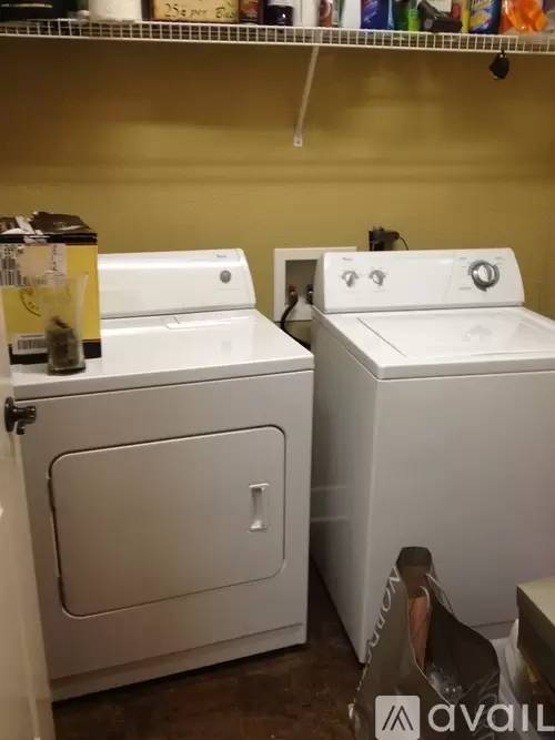 Property Image 5