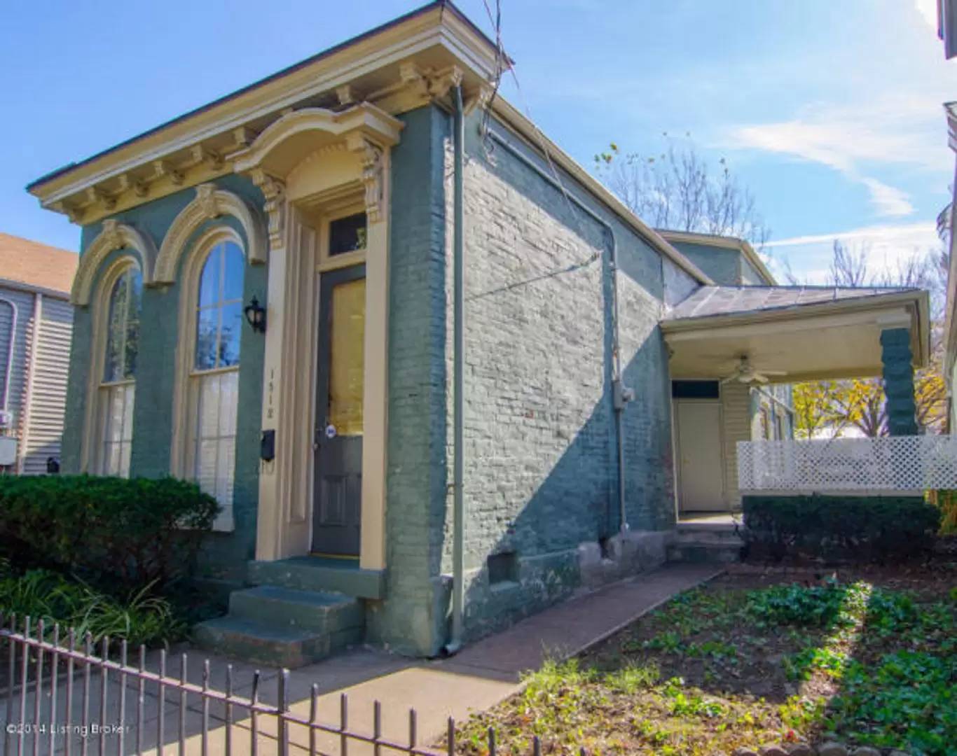 Property Image 1