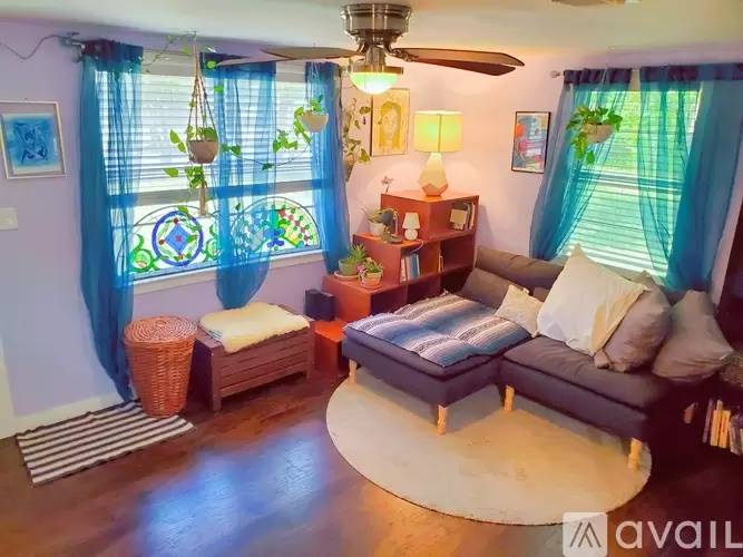 Property Image 10