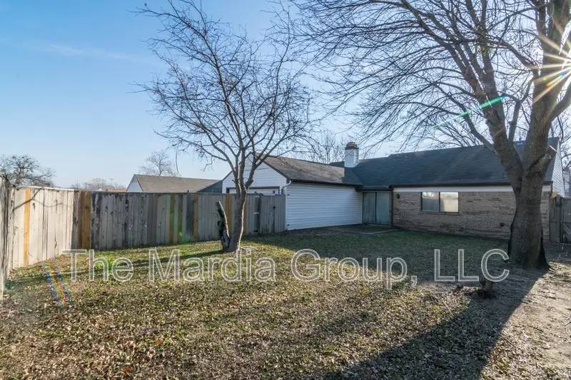Property Image 21
