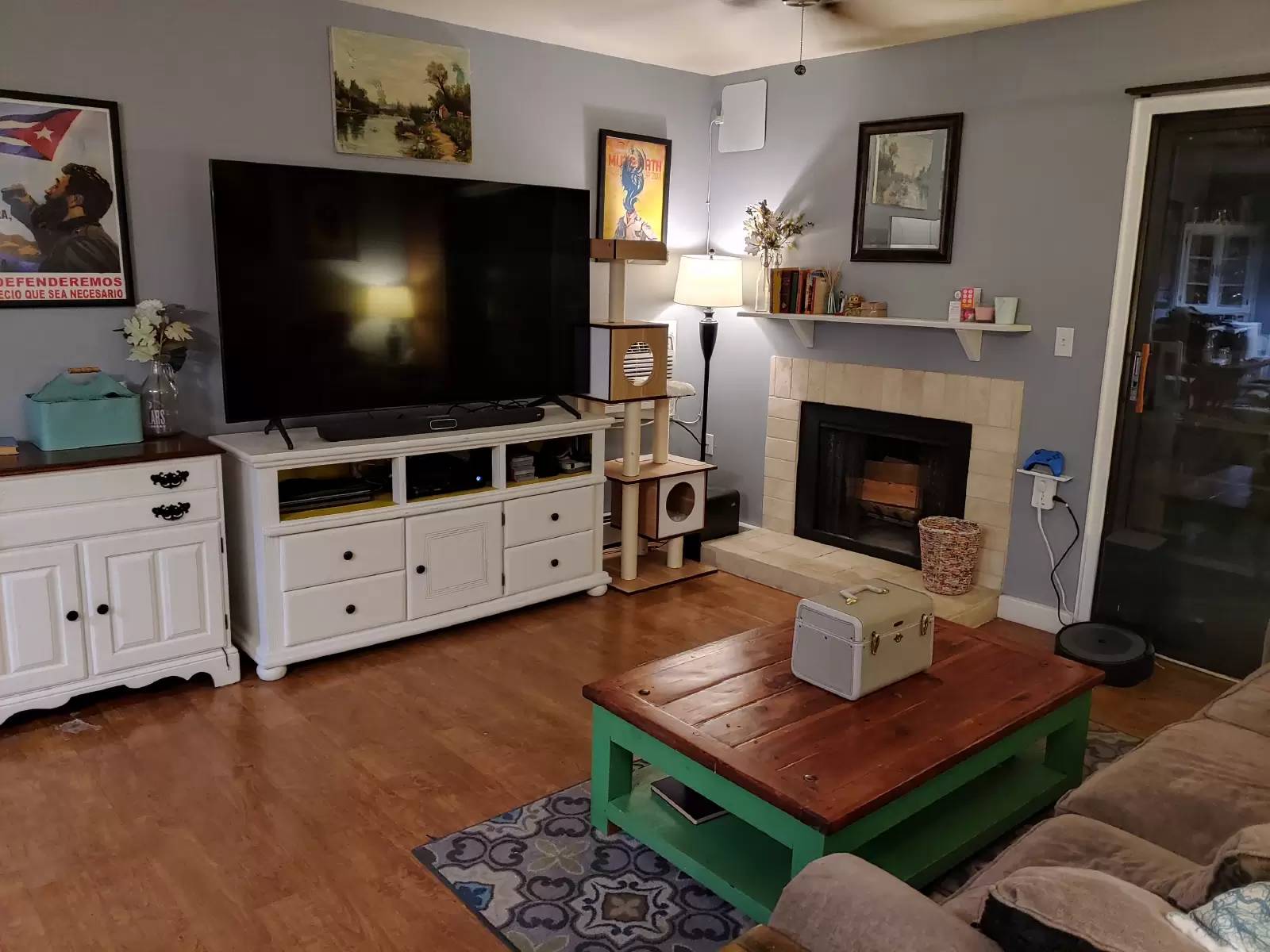 Property Image 5