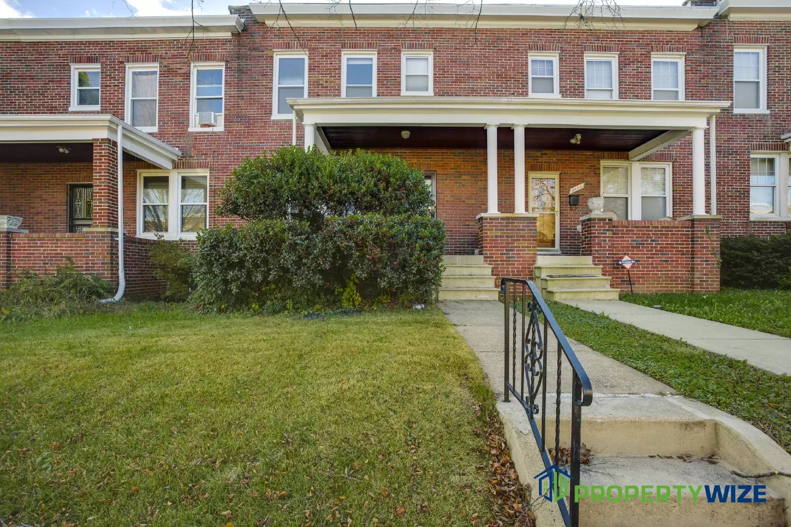 Property Image 19