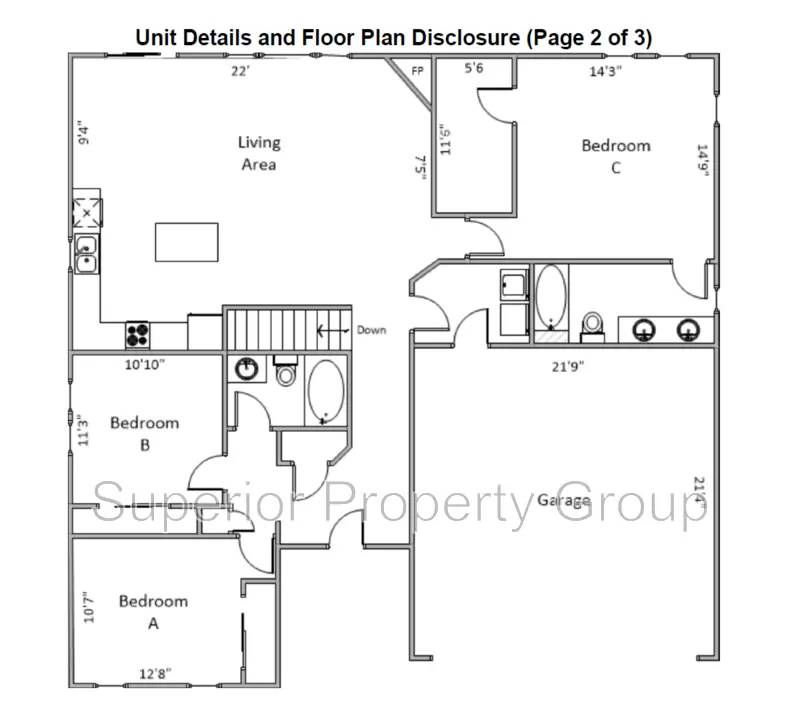 Property Image 20