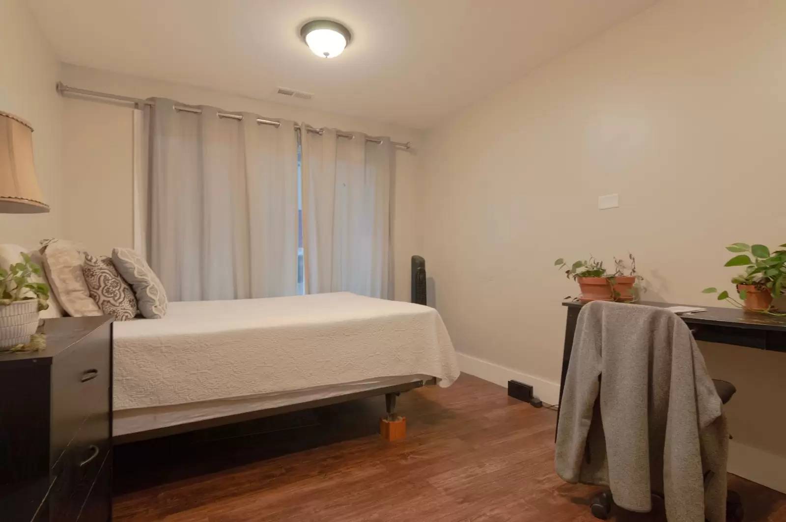 Property Image 76
