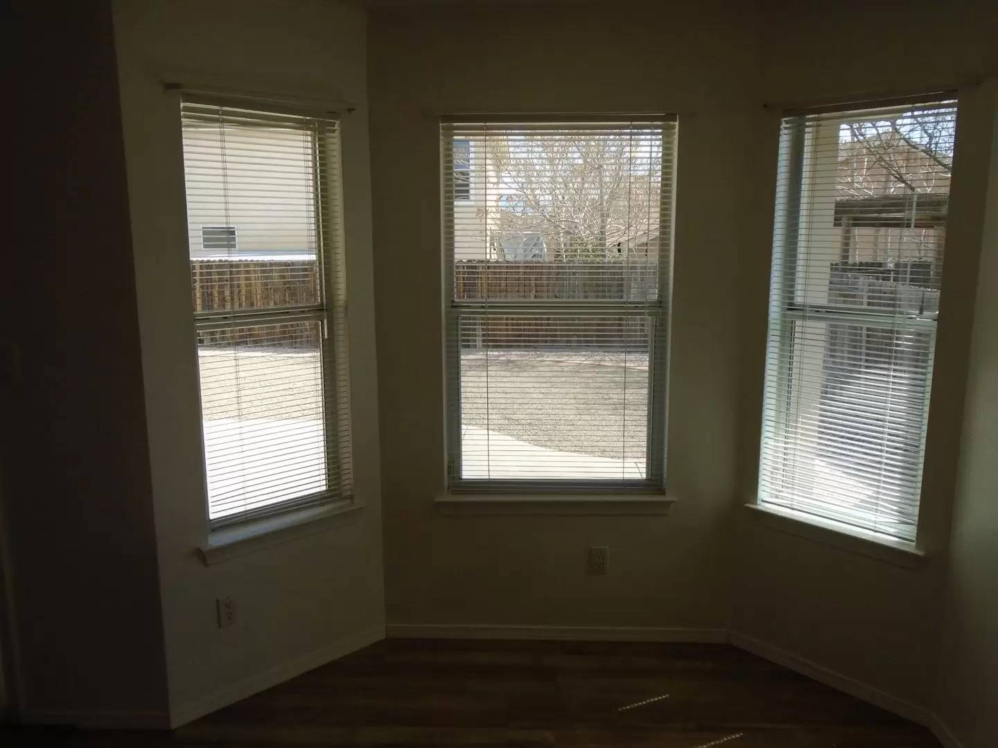 Property Image 143