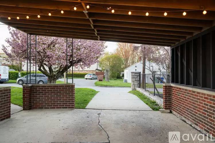 Property Image 65