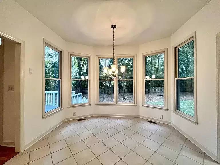 cover background