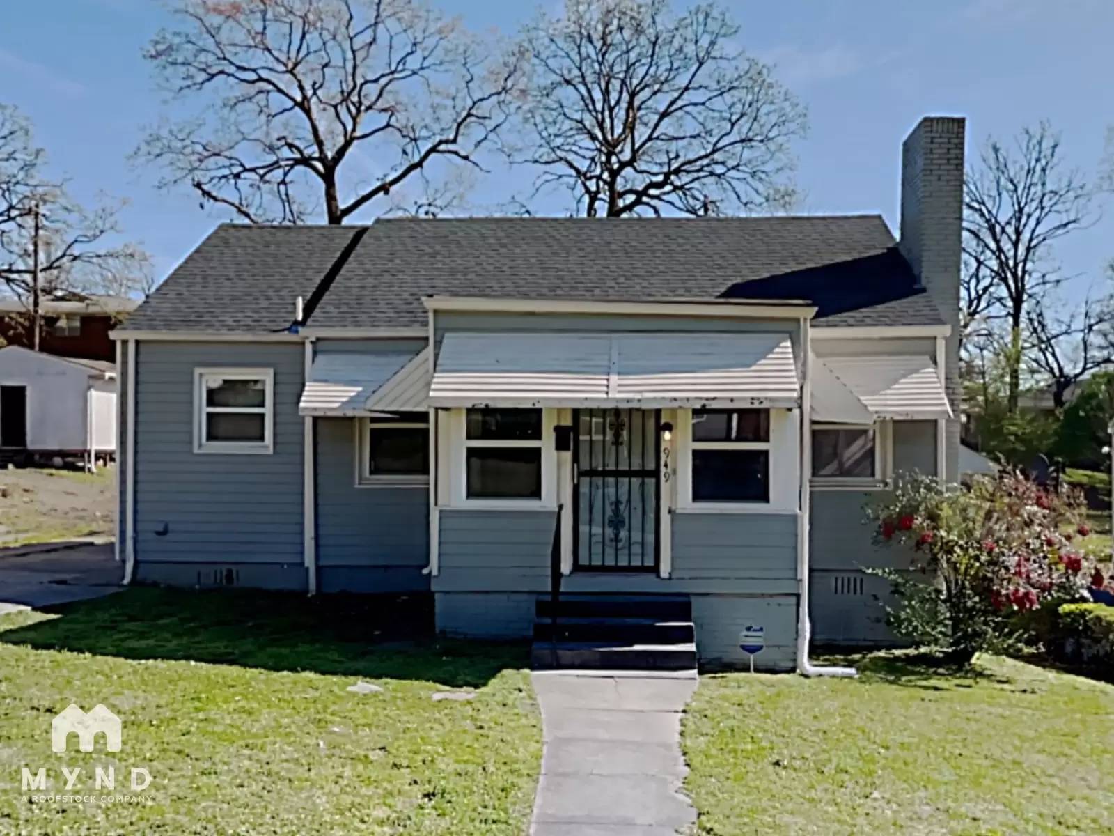 Property Image 1