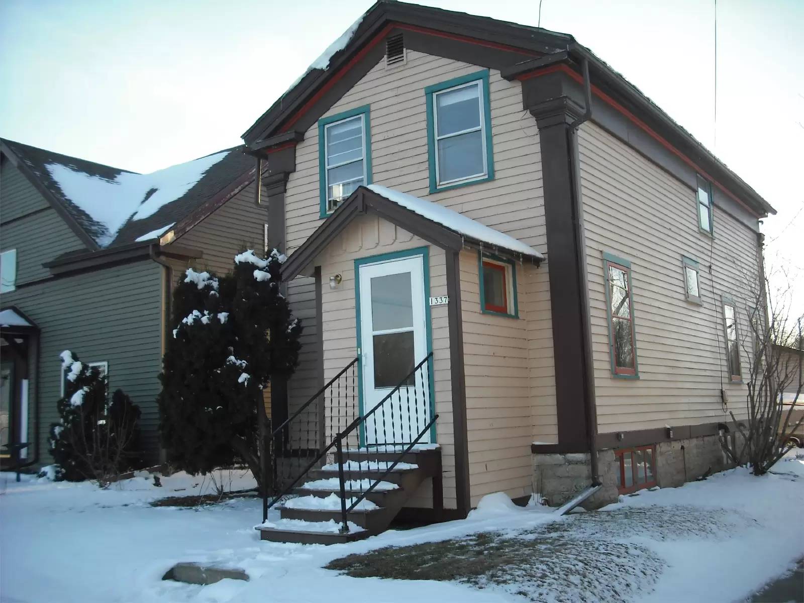 Property Image 5