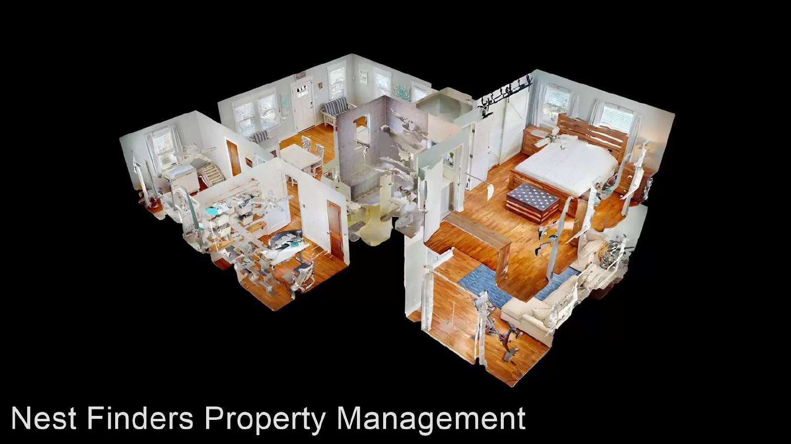 Property Image 34