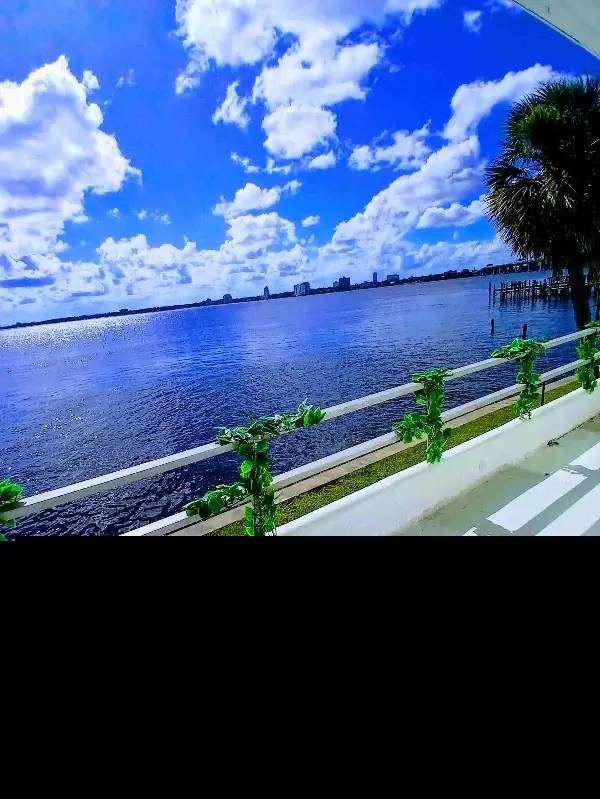 cover background