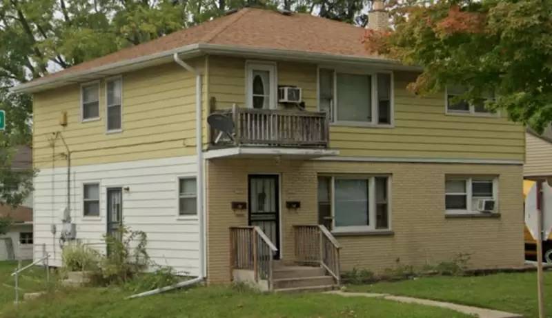 Property Image 1
