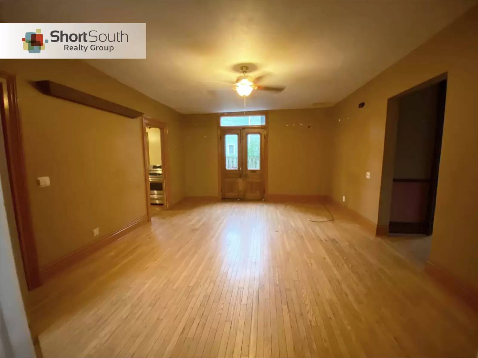 Property Image 46