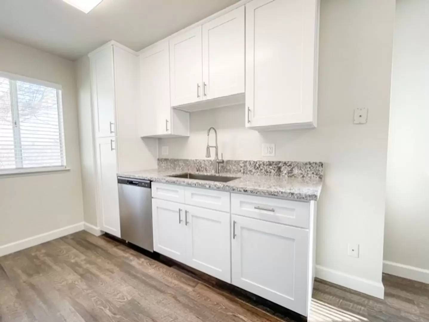 Property Image 106