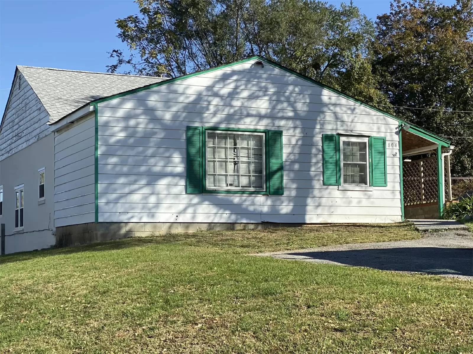 Property Image 12