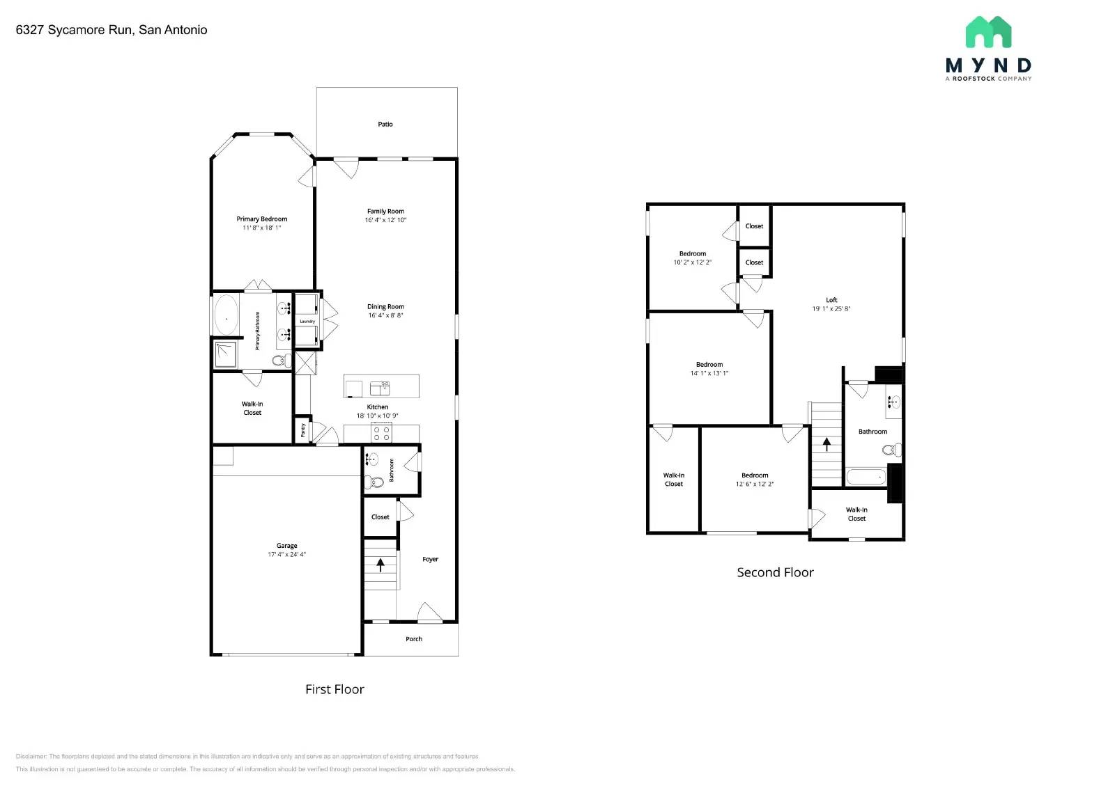 Property Image 27