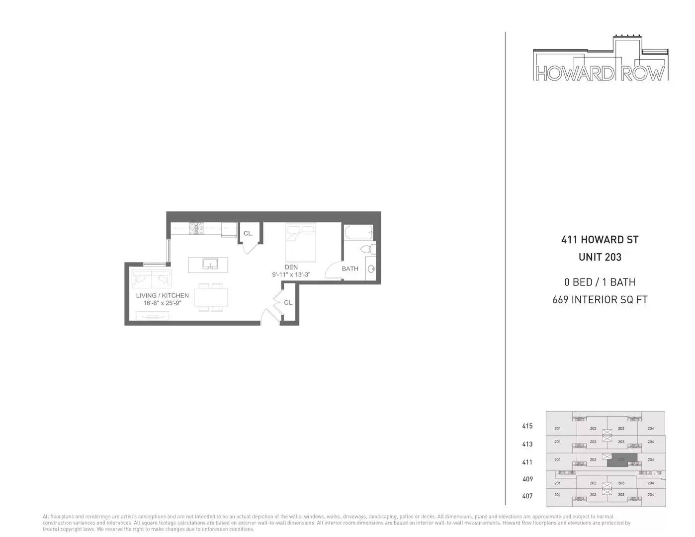 Property Image 67
