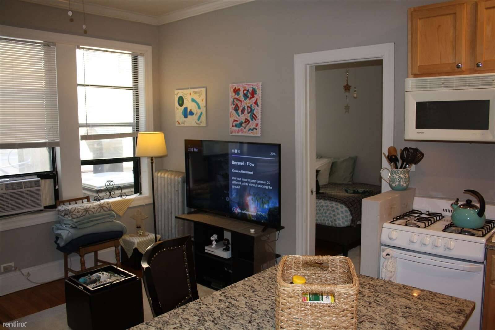 cover background
