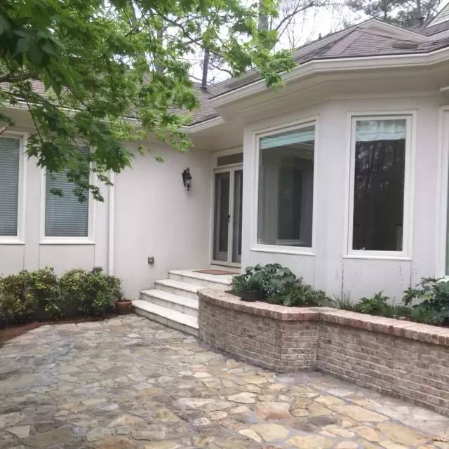 Property Image 109
