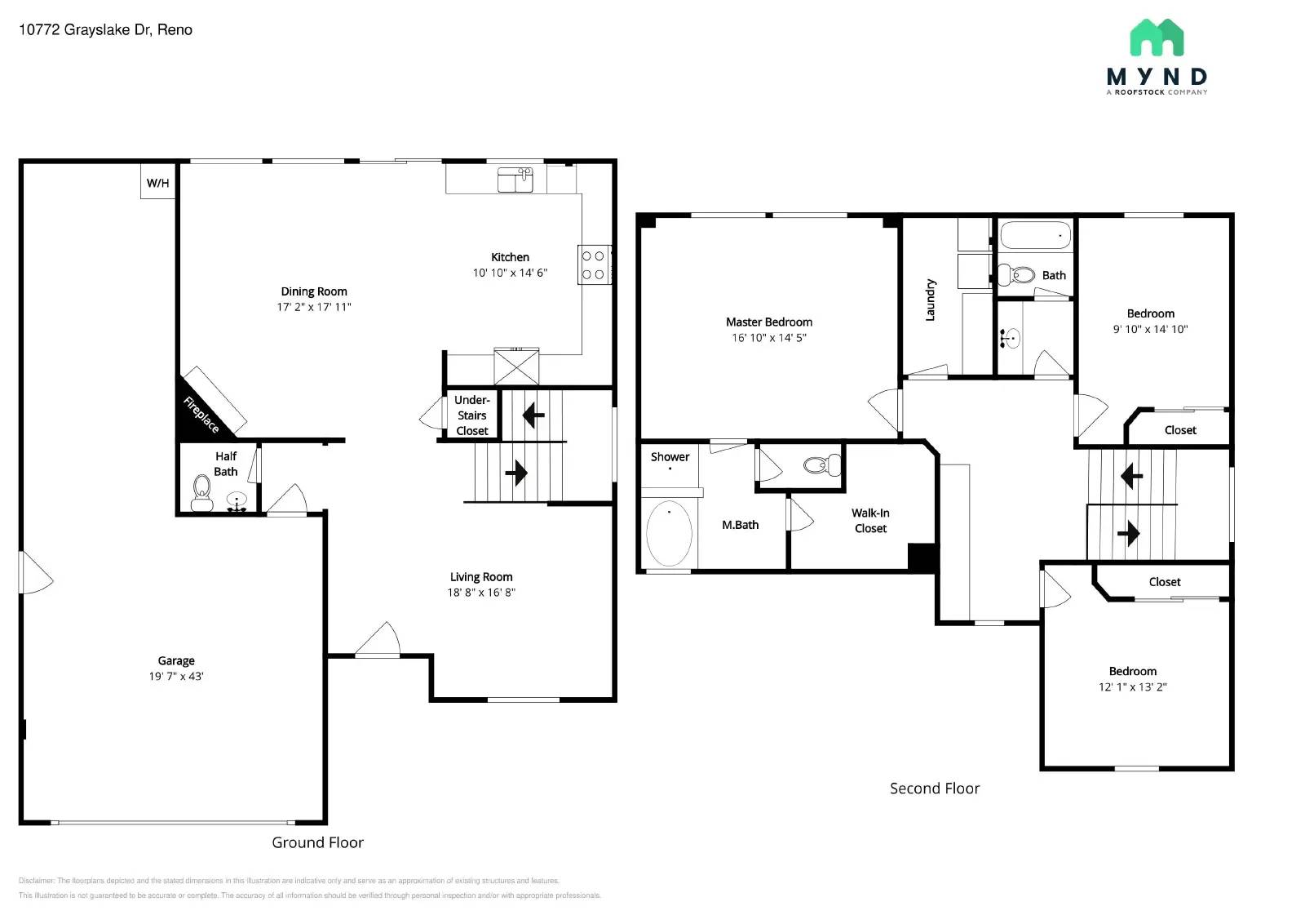 Property Image 40