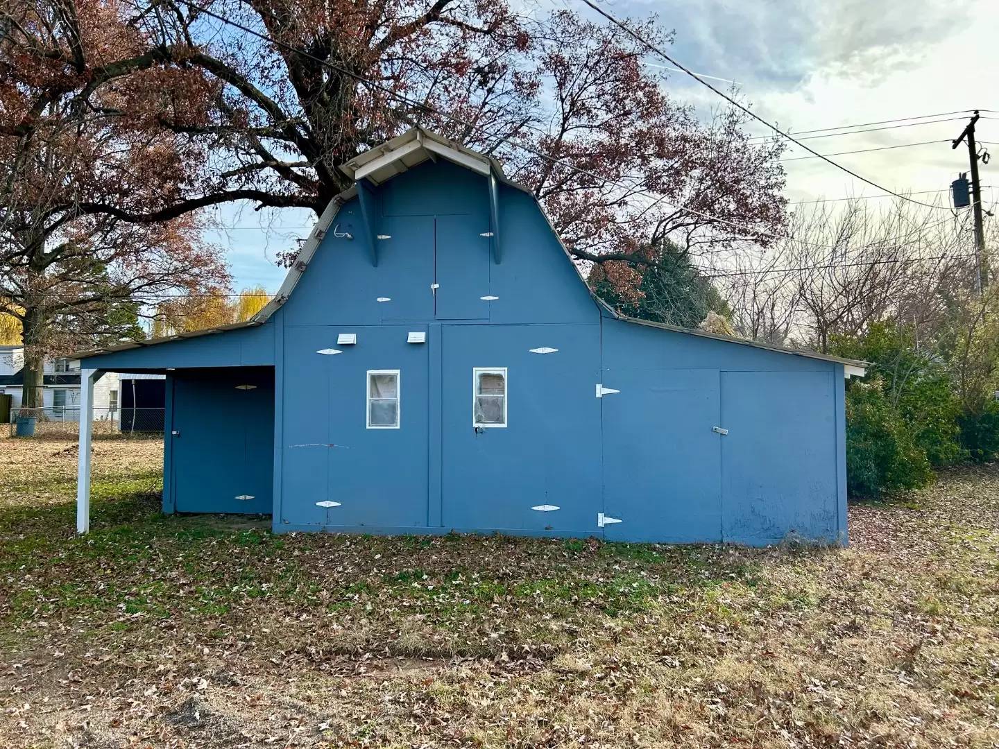 Property Image 8