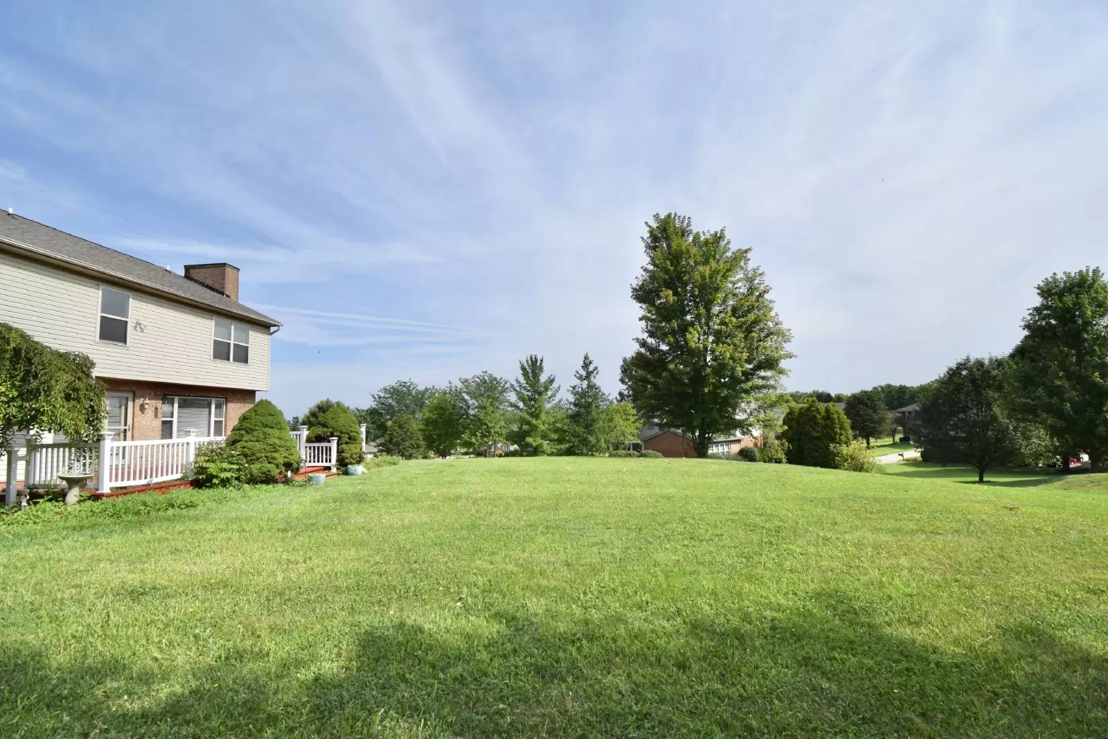 Property Image 69