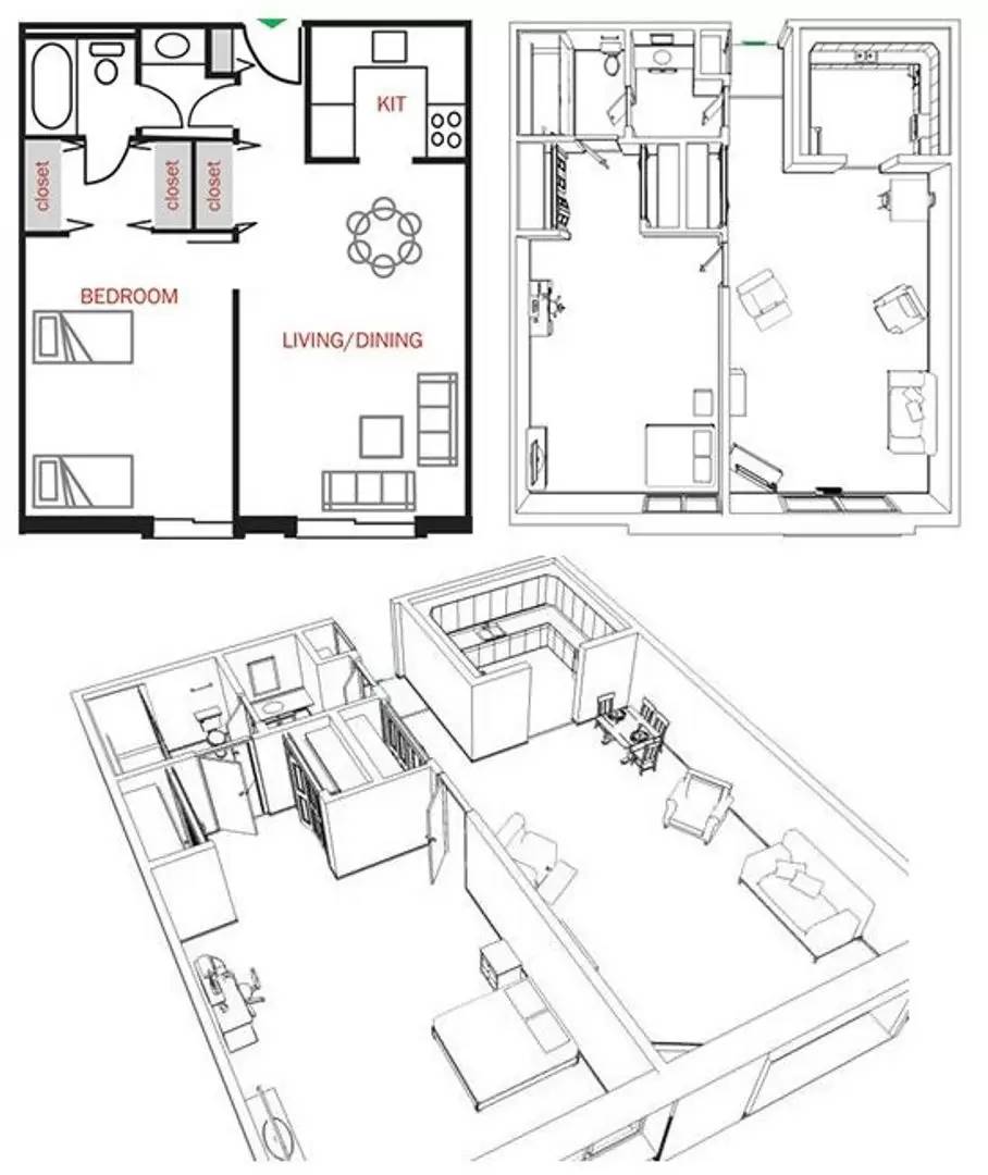 Property Image 81