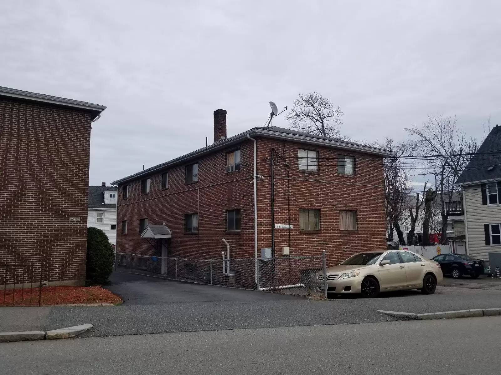 Property Image 16