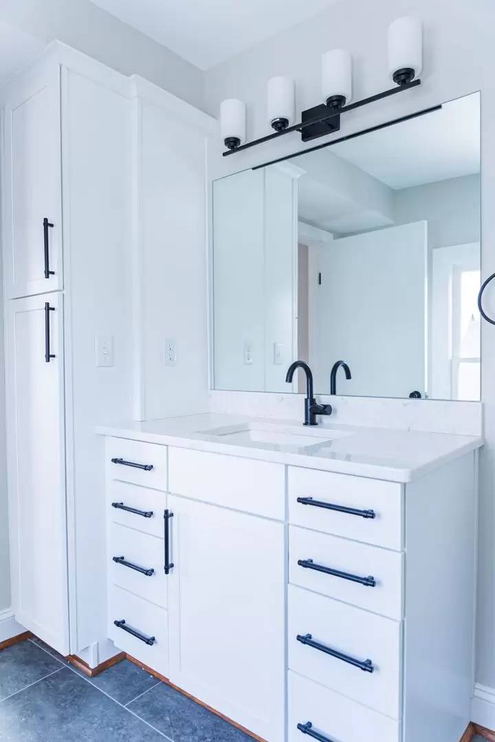Property Image 90