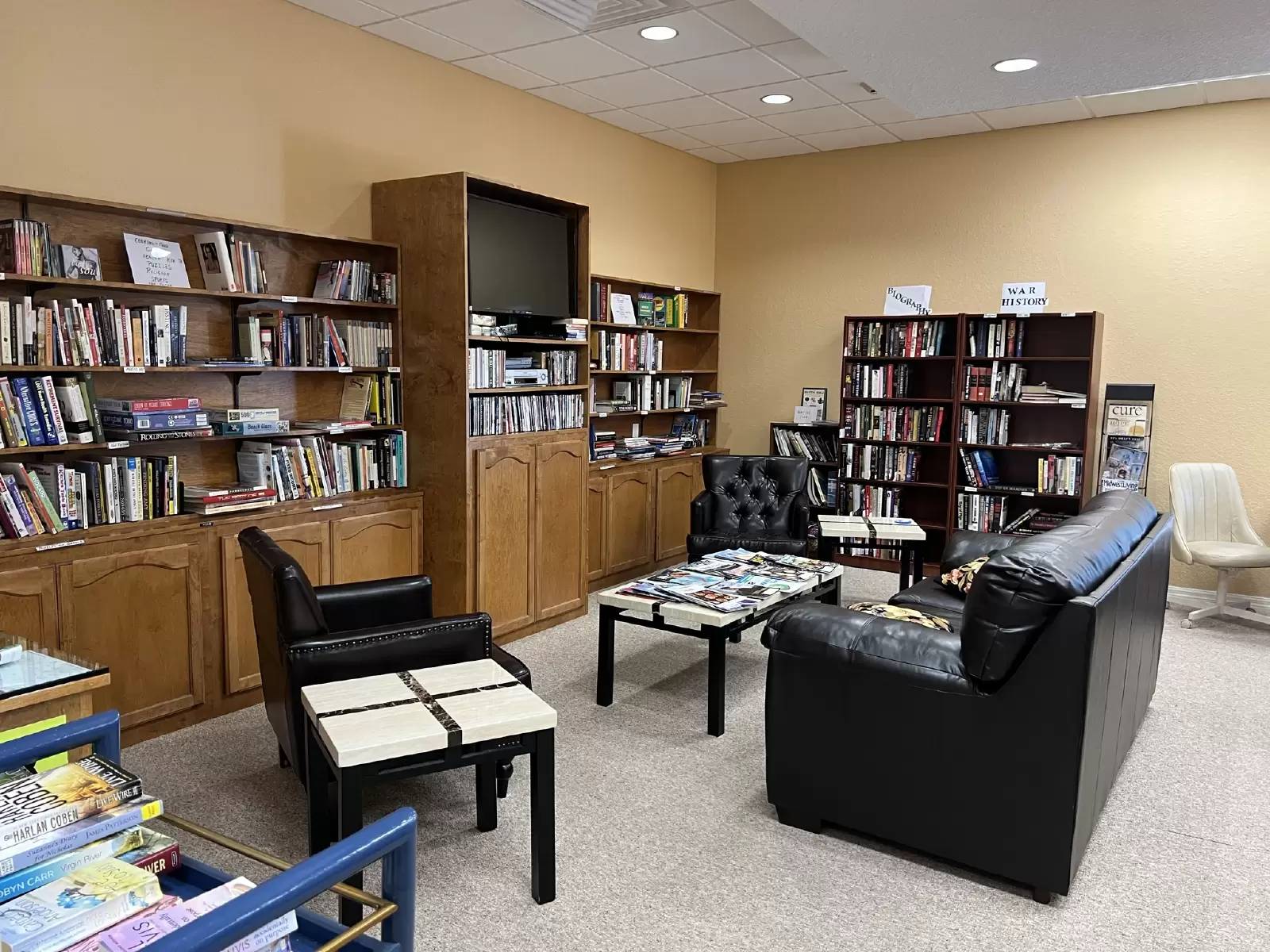 Property Image 35
