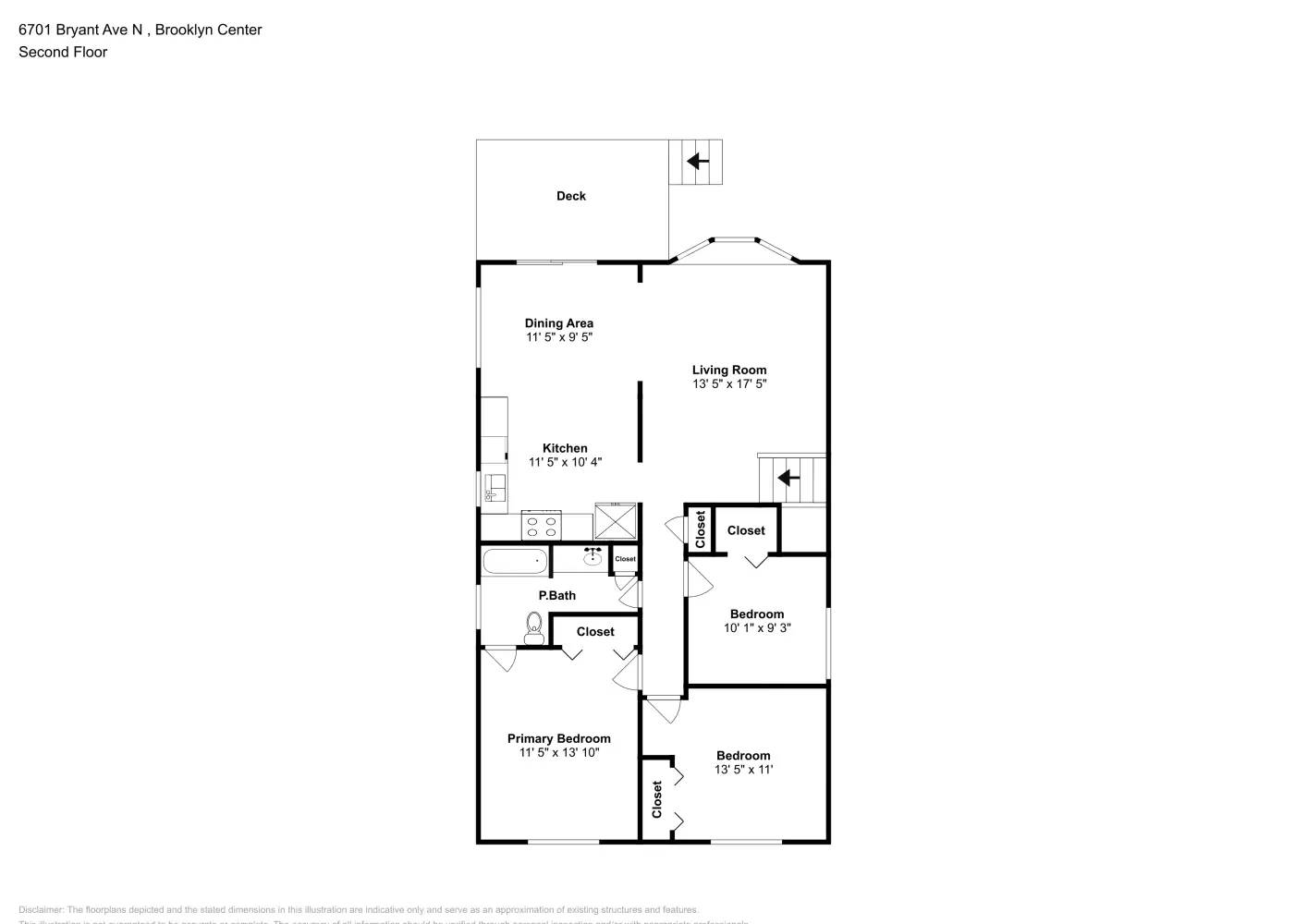 Property Image 4