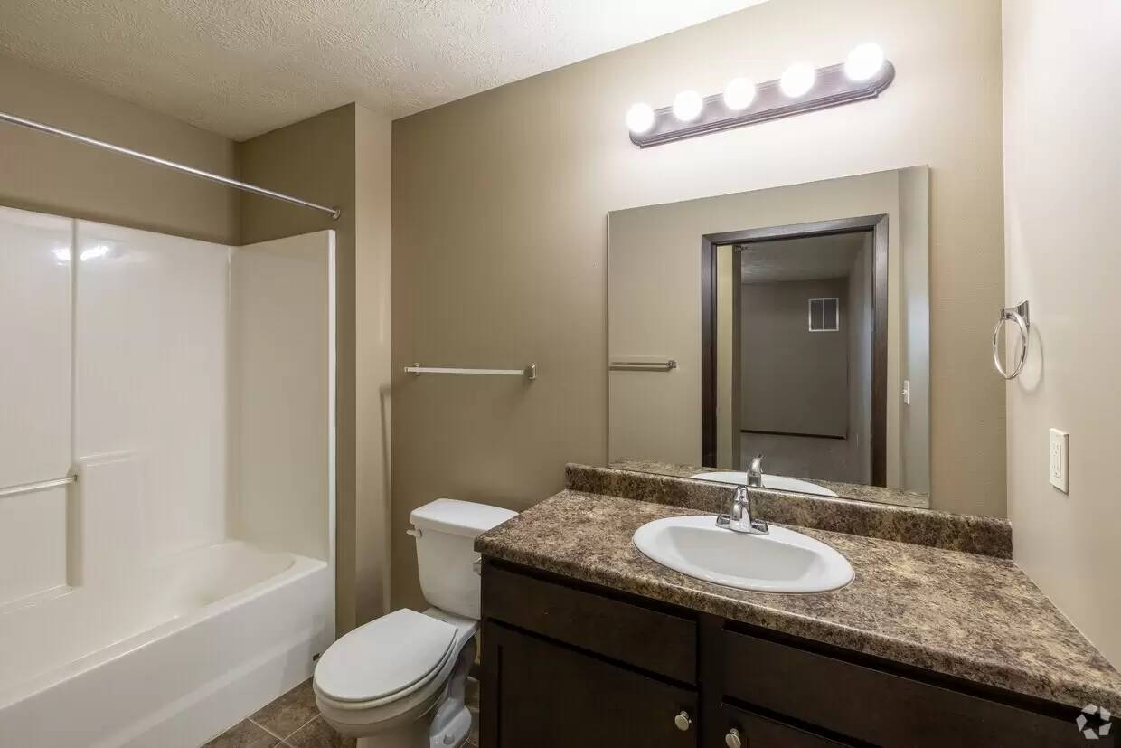 Property Image 71