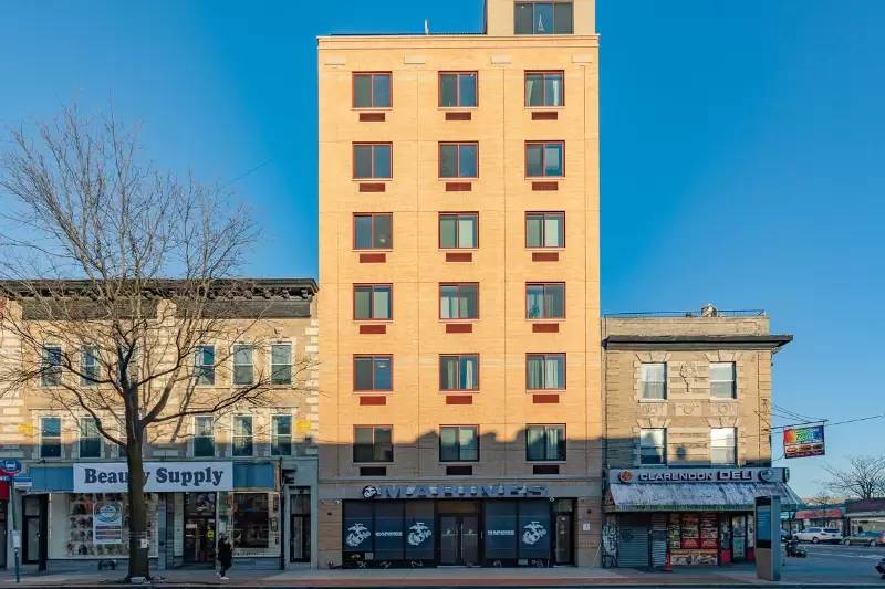 Property Image 7