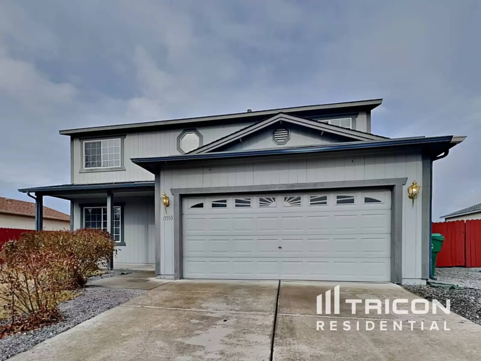 cover background
