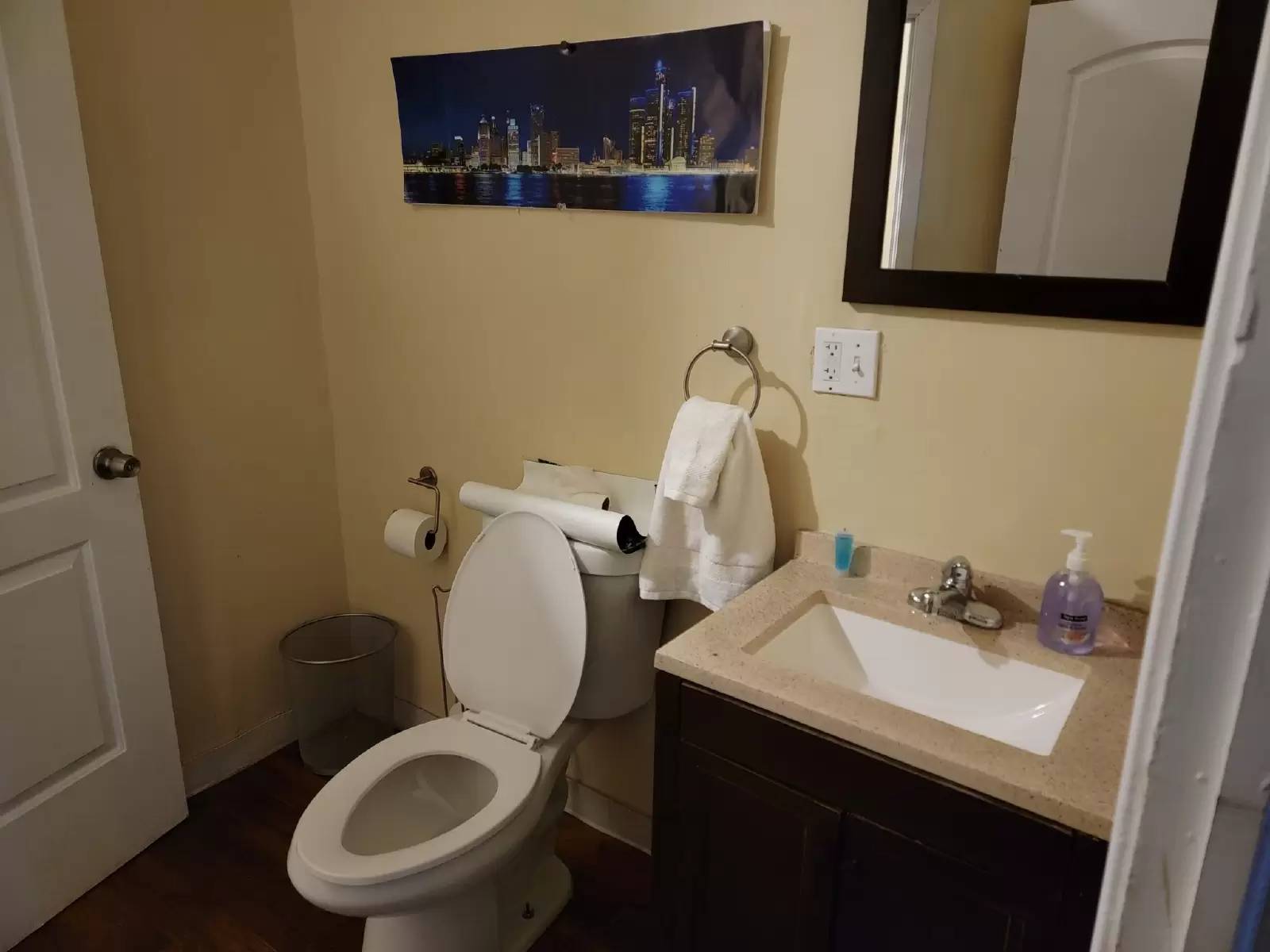 Property Image 4