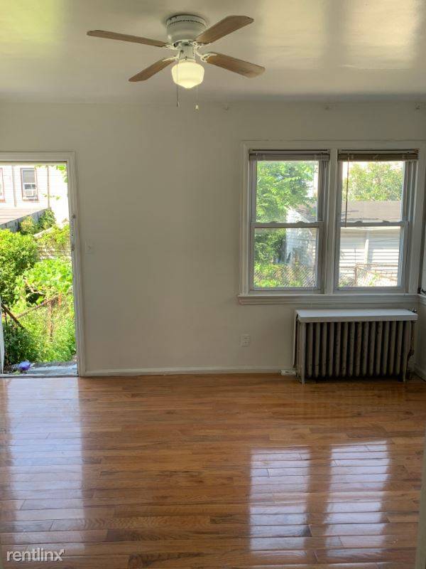 cover background