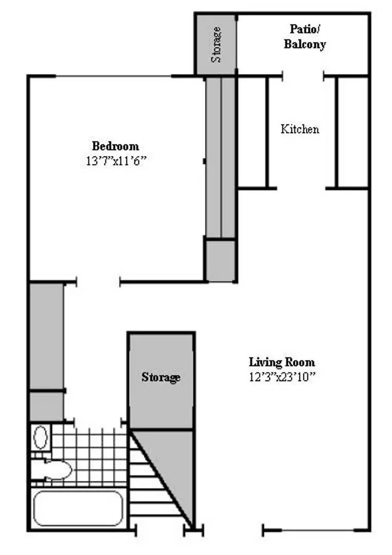 Property Image 38