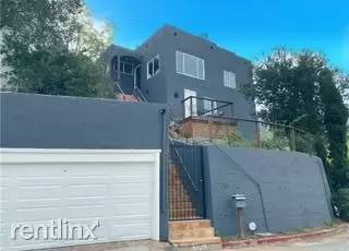 cover background