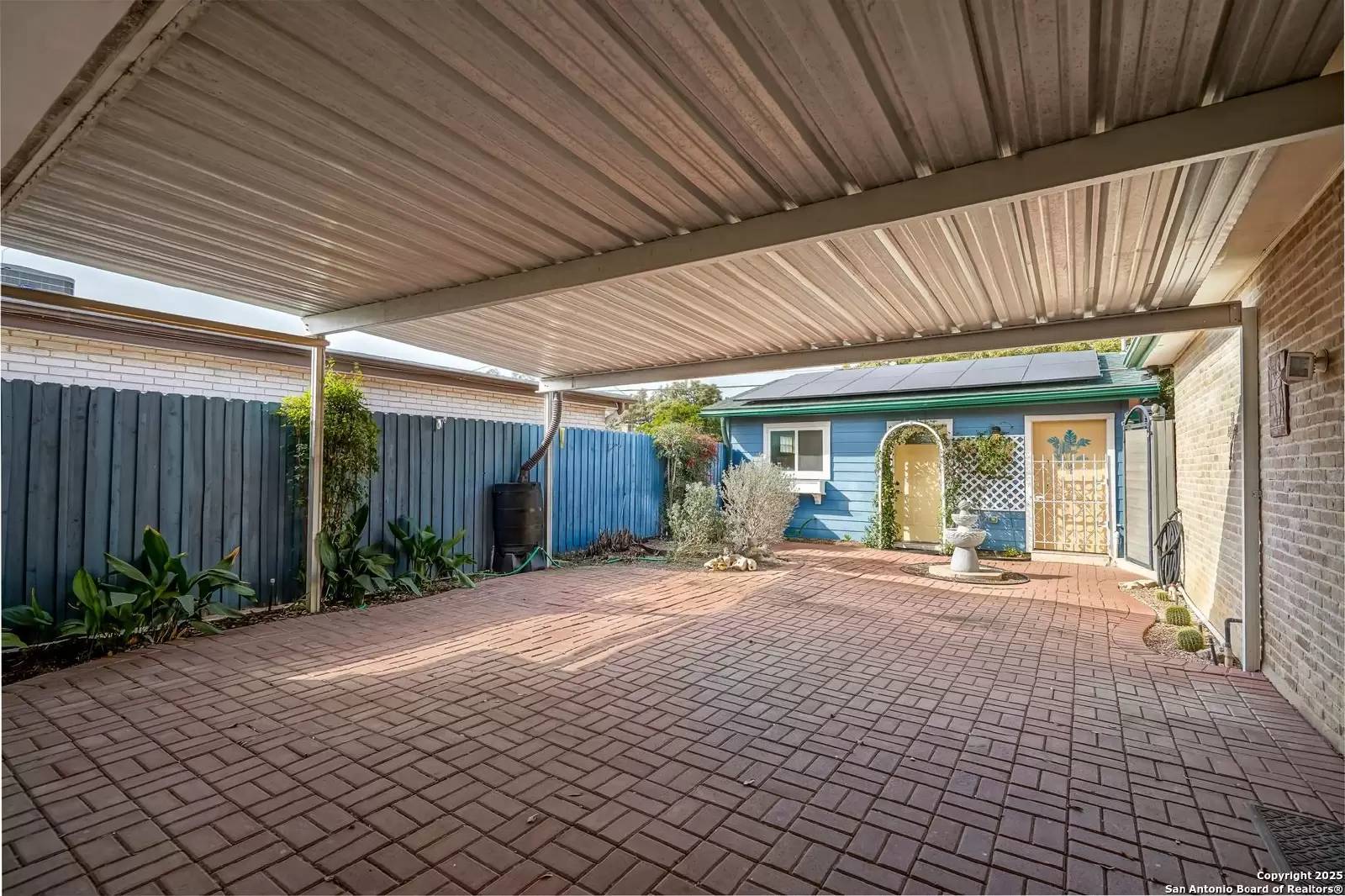 Property Image 37